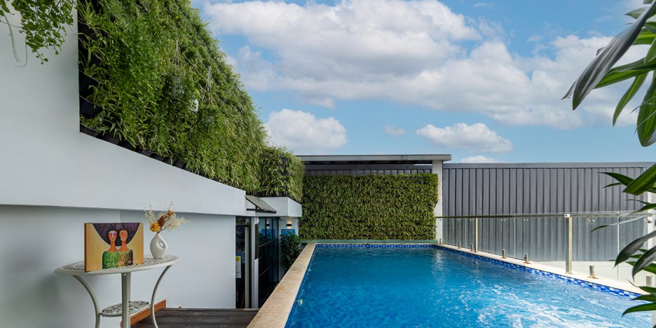 55leanhxuan (15).jpg